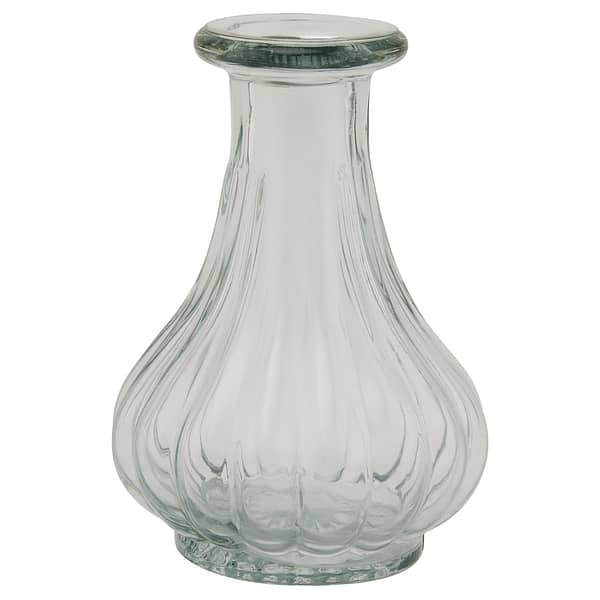 Batura Bud Vase Large 22906