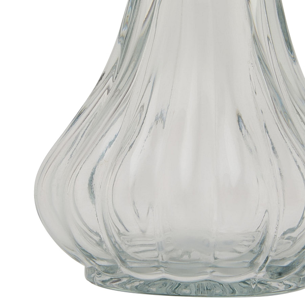 Batura Bud Vase Medium 22907 a