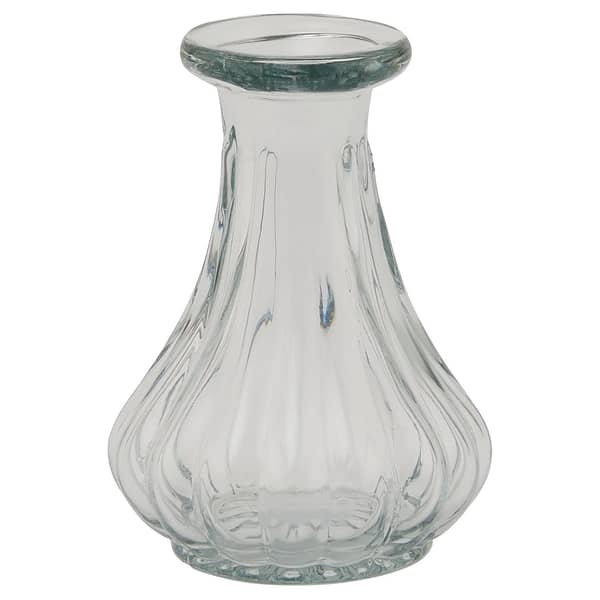 Batura Bud Vase Medium 22907