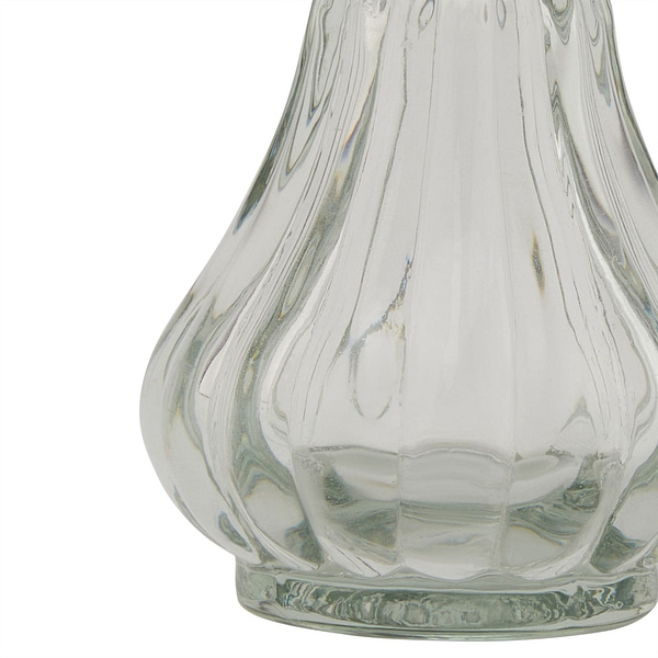 Batura Bud Vase Small 22908 a