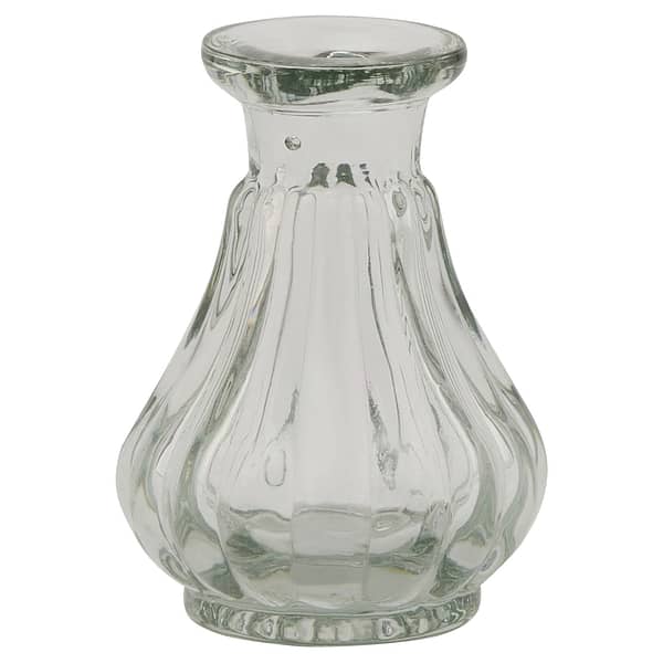 Batura Bud Vase Small 22908