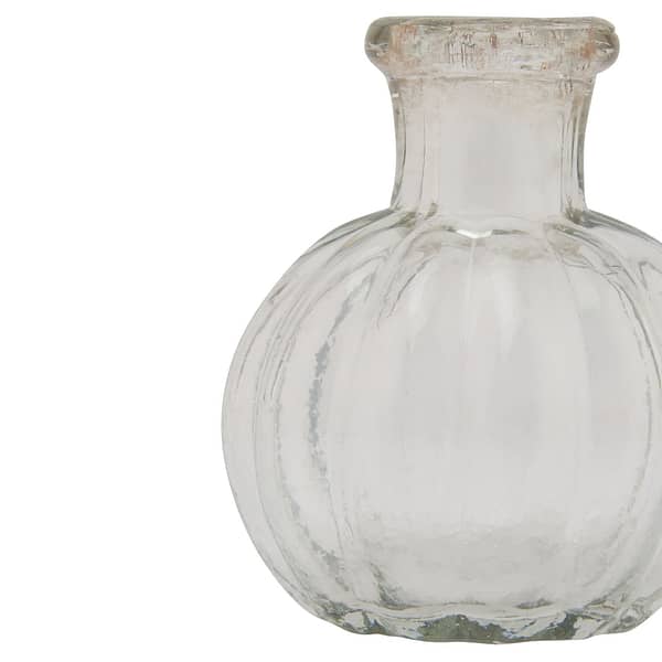 Volta Bud Vase Small 22911 a