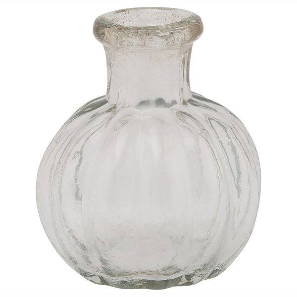 Volta Bud Vase Small 22911