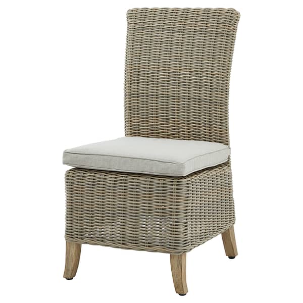 Capri Collection Outdoor Dining Chair 22951 1 scaled