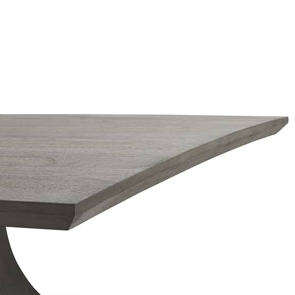 Lucia Collection Dining Table 22966 b