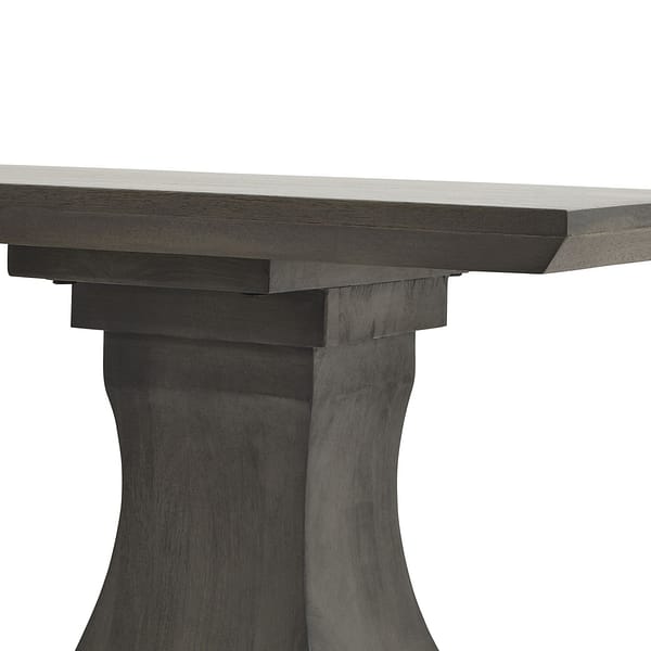 Lucia Collection Console Table 22968 b