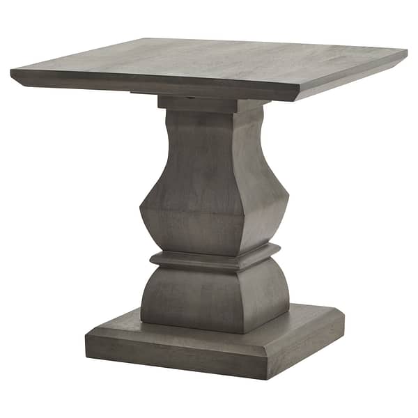 Lucia Collection Side Table 22970 1