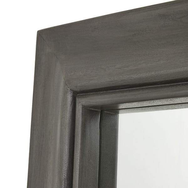 Lucia Collection Large Mirror 22971 a