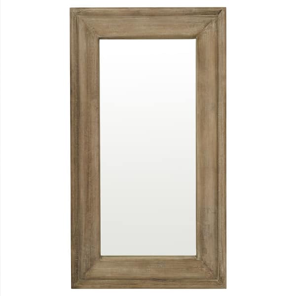 Copgrove Collection Mirror 22974 1