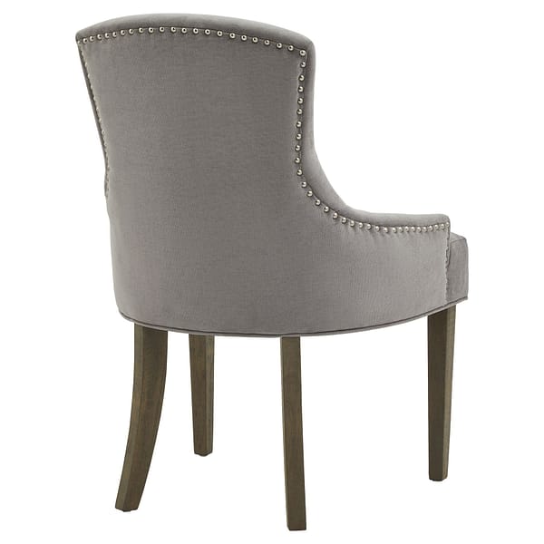 Brockham Taupe Dining Chair 22987 a 1