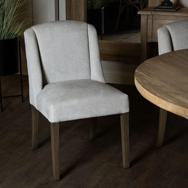 Epsom Grey Barstool 22991 d 1