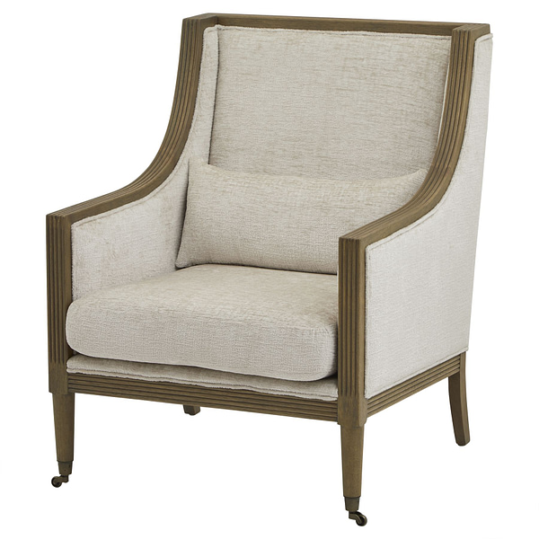 Albury Armchair 22995 1