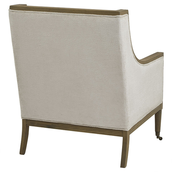 Albury Armchair 22995 a