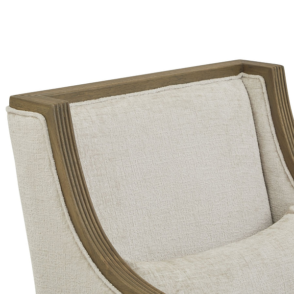 Albury Armchair 22995 b