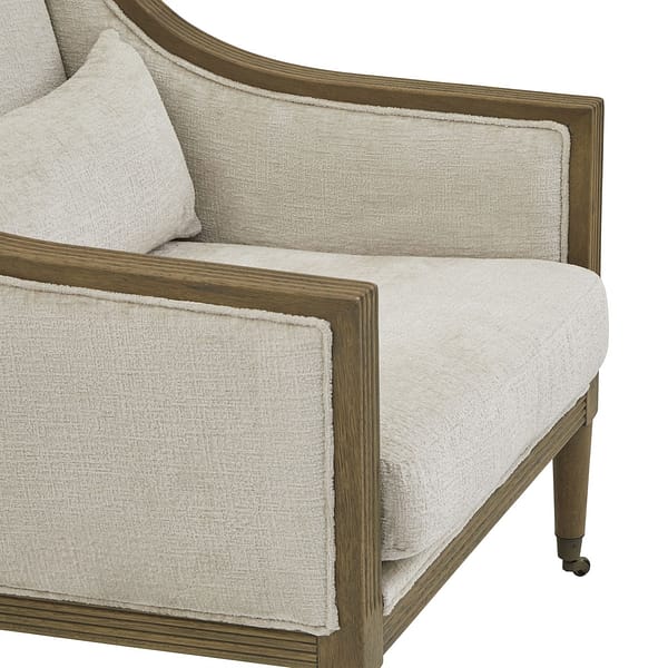 Albury Armchair 22995 d