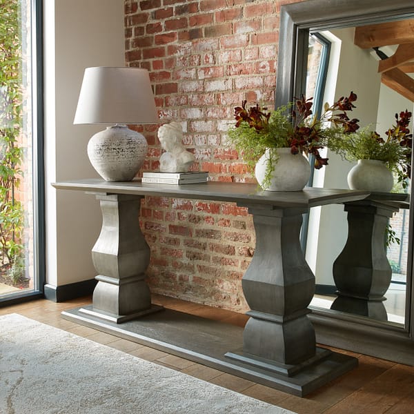 Lucia Collection Console Table wnndug v scaled