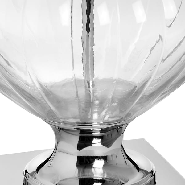 Verona Glass Table Lamp 17592 a