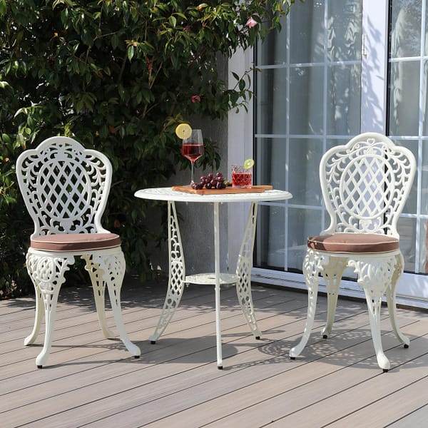 BALLYGOWAN BISTRO SET (H'CREAM/CHOC) mca 262 crc min scaled