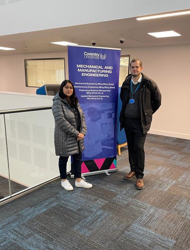 Exploring English for Academic Success in Derby 1f7c3f85 58de 40d8 b06d 57d124bedf10 1