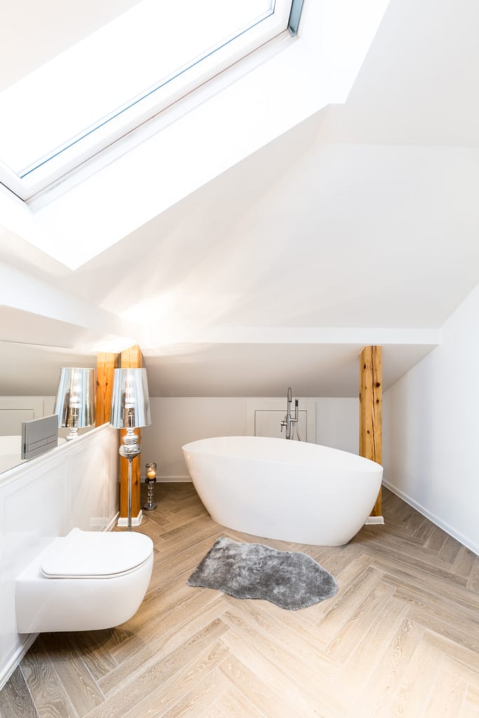 Transforming Spaces: A Comprehensive Guide to Loft Conversions in Chelsea 3 Transforming Spaces: A Comprehensive Guide to Loft Conversions in Chelsea bathtub and toilet 2024 10 22 04 39 01 utc