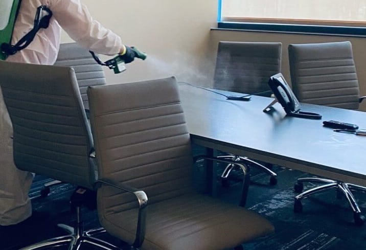 Office_spray_cropped