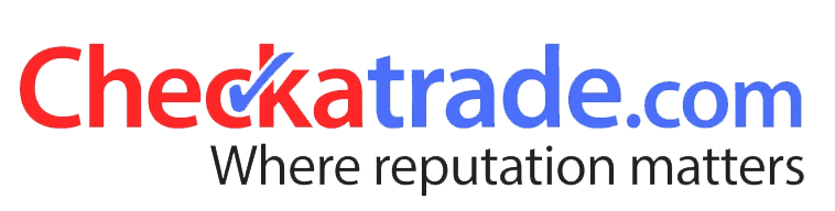 checkatrade-300x76-1 Home checkatrade 300x76 1