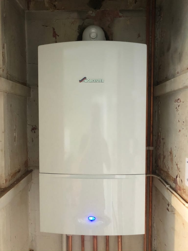 Boiler Safety Tips Preventing Hazards and Carbon Monoxide Leaks