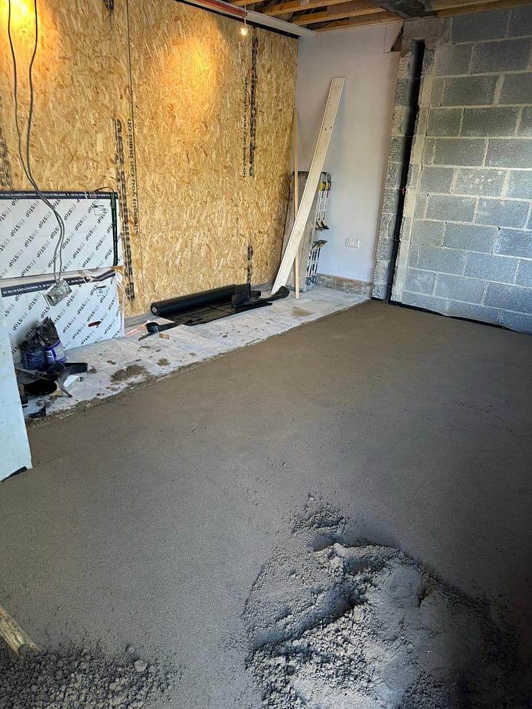 Plastering Services in Tenby: Quality Craftsmanship by Stuart Whalley Building & Plastering 1 Plastering Services in Tenby: Quality Craftsmanship by Stuart Whalley Building & Plastering 25