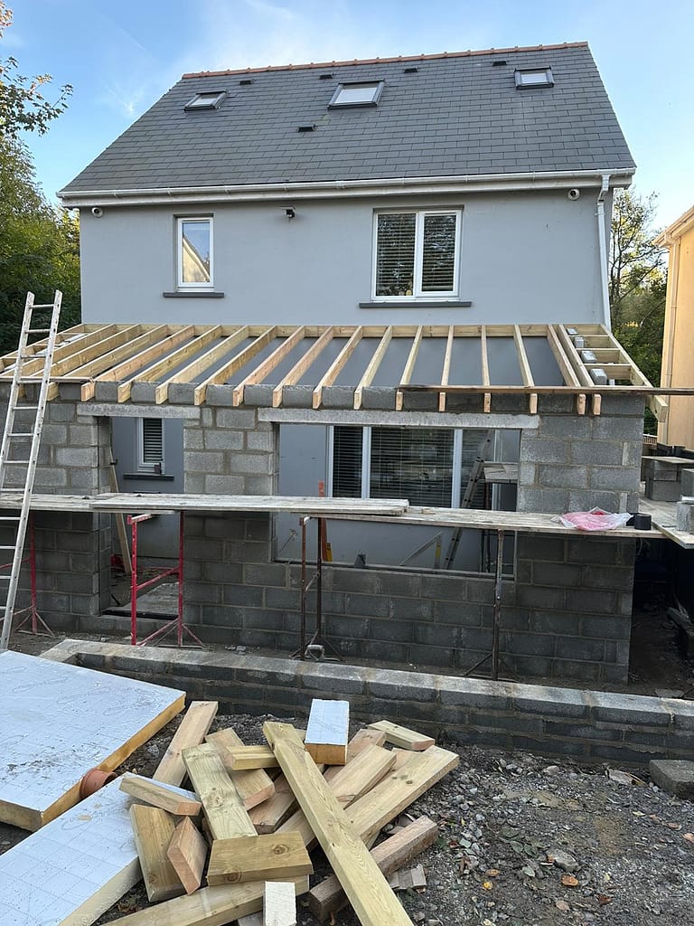Building Services in Tenby: Stuart Whalley Building & PlasteringBuilding Services in Tenby 1 Building Services in Tenby: Stuart Whalley Building & PlasteringBuilding Services in Tenby 27