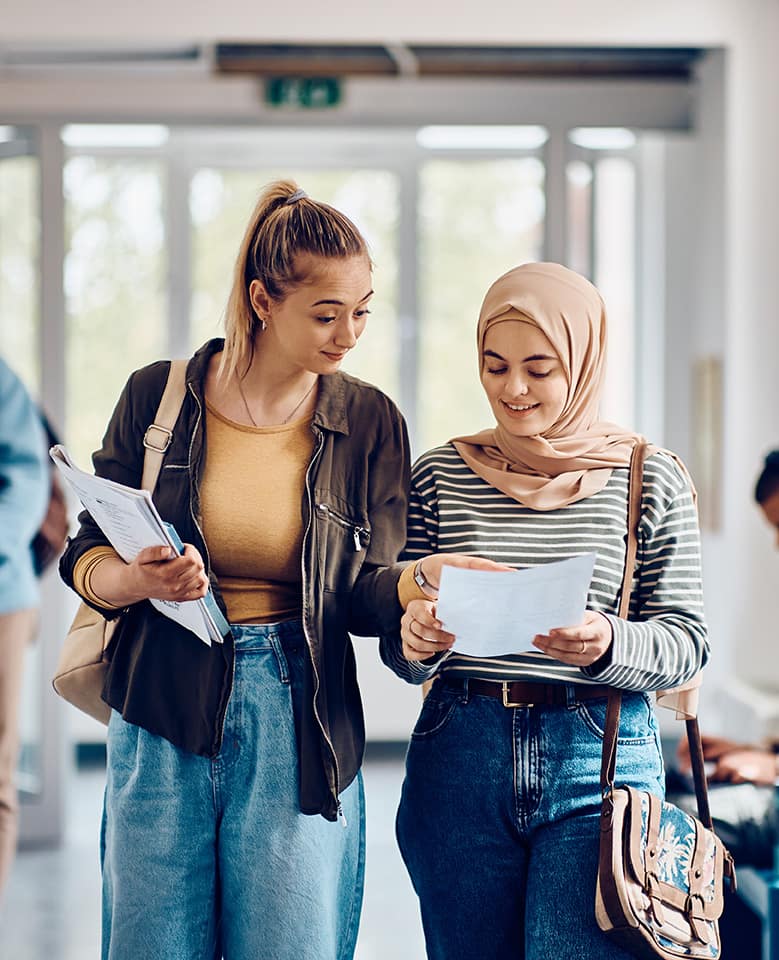 Exploring Comprehensive IELTS Courses in Mansfield international 1