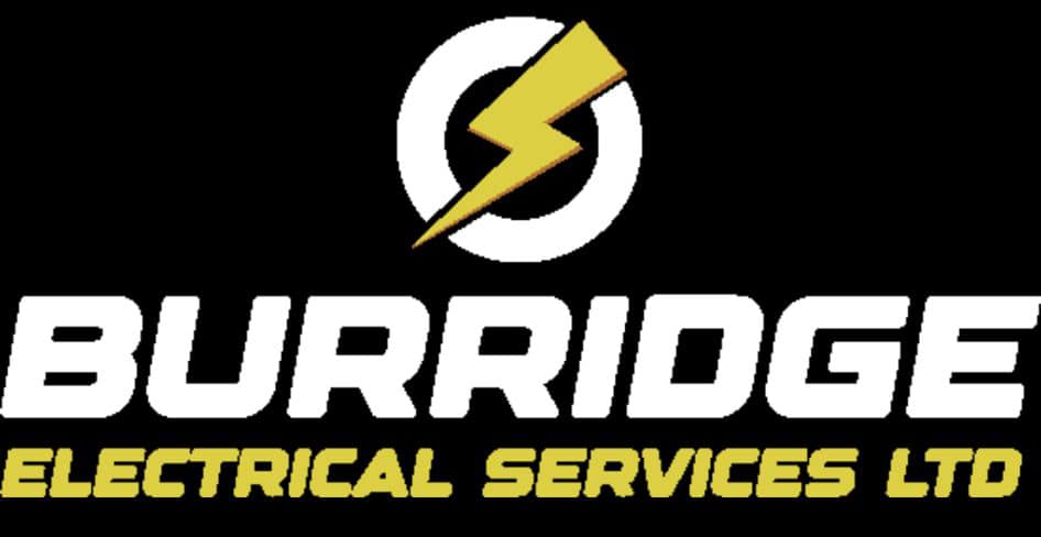 Burridge Electrical Services Ltd – Todmorden