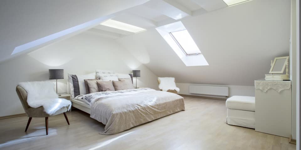 Transforming Urban Spaces: A Closer Look at Loft Conversions in London 8 Transforming Urban Spaces: A Closer Look at Loft Conversions in London Loft conversion 960x480 1