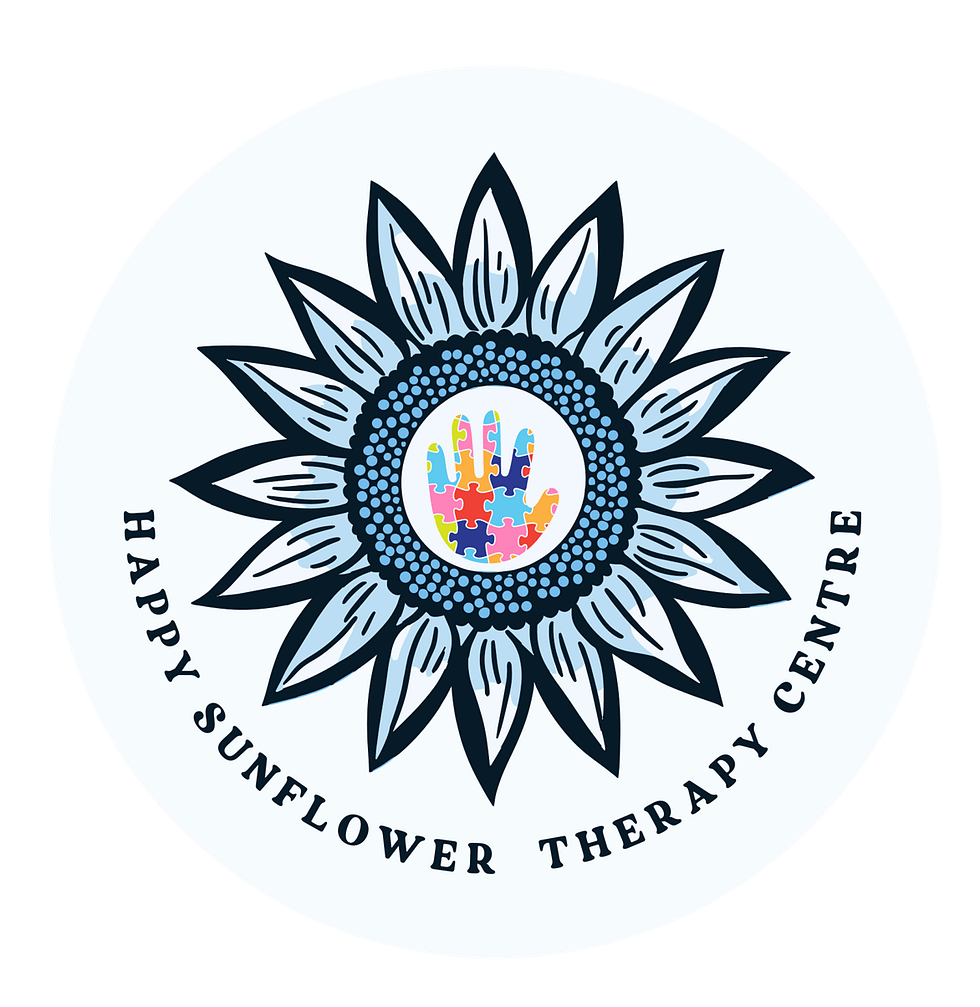 home-hsh-children-therapy-centre