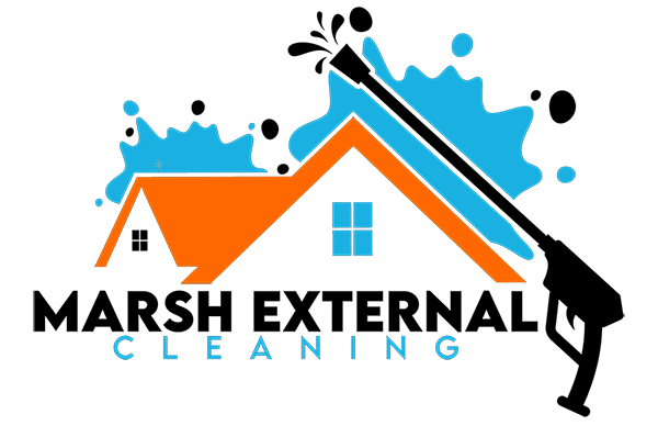 logo2