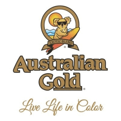 Only Tans | Award Winning Tanning Salon | Newton Aycliffe