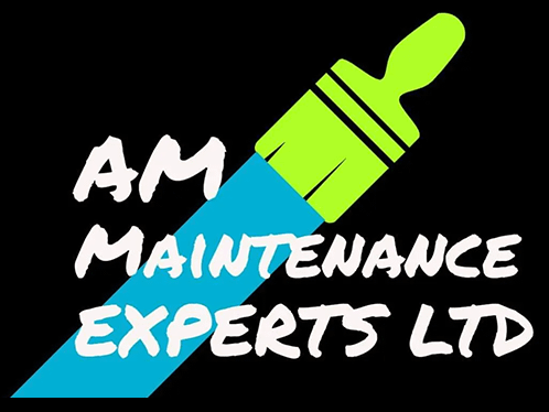 am-maintenance-logo