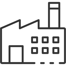 Home 5 Home Factory