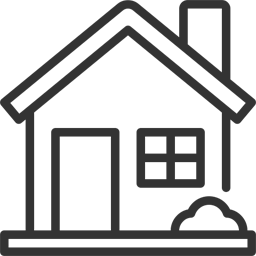 Home 1 Home House