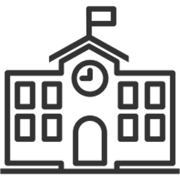 Home 4 Home School