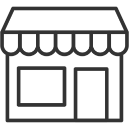 Home 3 Home Shop