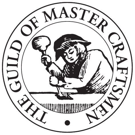 guild Home guild