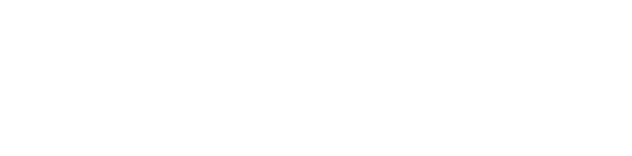 alchemy-logo-white