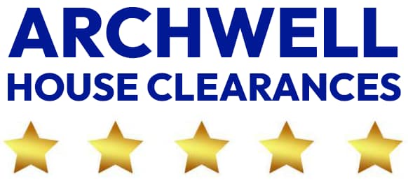 ahc-logo