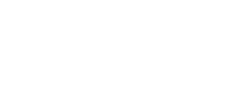 Home 5