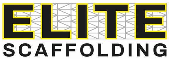 elite-logo
