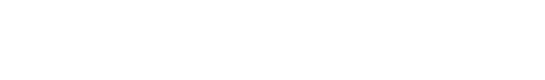 galvin-logo