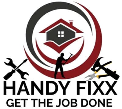 handyfixx-logo