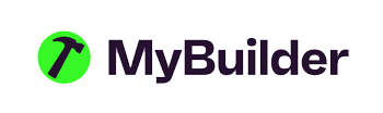 mybuil Home mybuil 1