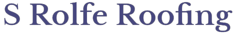 logo-1