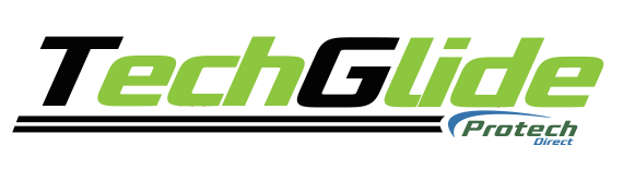 techglide-logo